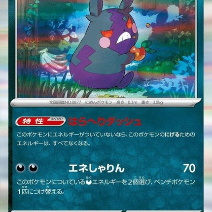 98-morpeko