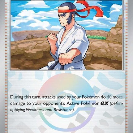 99-blackbeltstraining-pokeballpattern