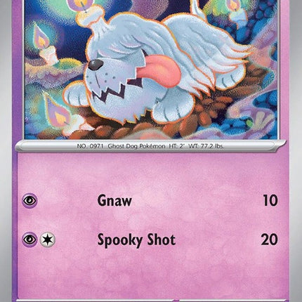 99-greavard