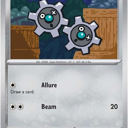 99-klink