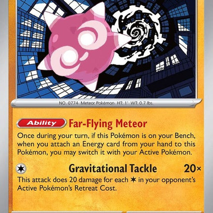 99-minior