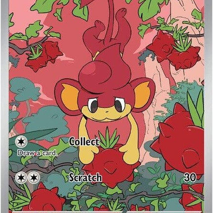 99-pansear