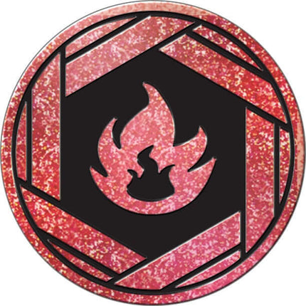 Pokémon TCG: Team Rocket’s Moltres ex Ultra-Premium Collection | KTM Collectibles UK - KTM Collectibles 