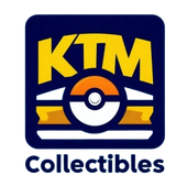 KTM Collectibles 