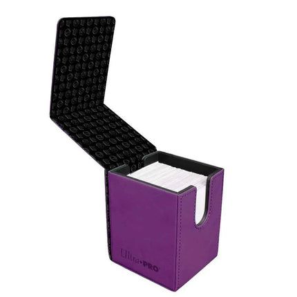 Pokemon Elite Series Gengar Premium Alcove Flip - KTM Collectibles 