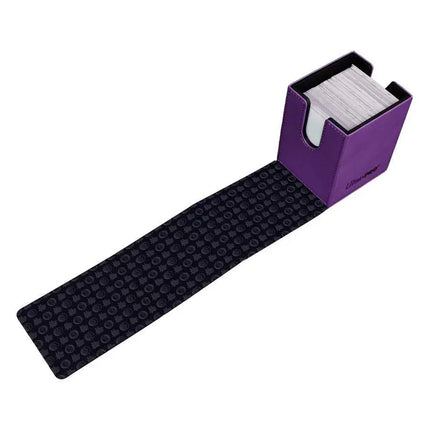 Pokemon Elite Series Gengar Premium Alcove Flip - KTM Collectibles 