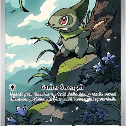 Black Bolt Pokémon card featuring Axew, a single card from the Pokémon trading card game.