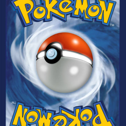 59-krookodile-masterballpattern