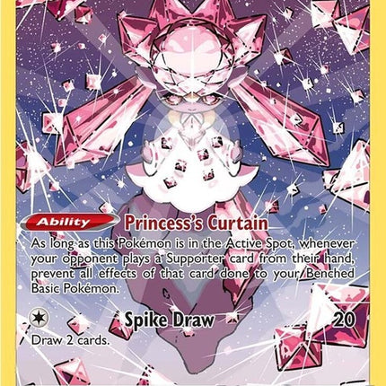 gg13/gg70-diancie