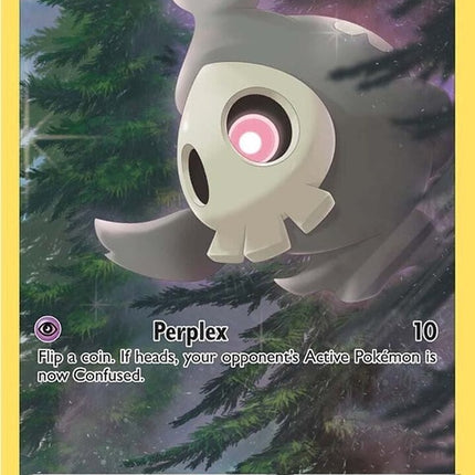 gg28/gg70-duskull
