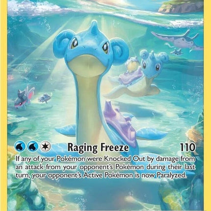 gg05/gg70-lapras