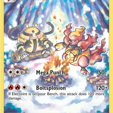 gg03/gg70-magmortar