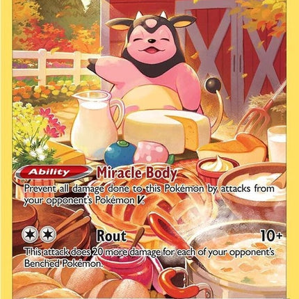 gg24/gg70-miltank