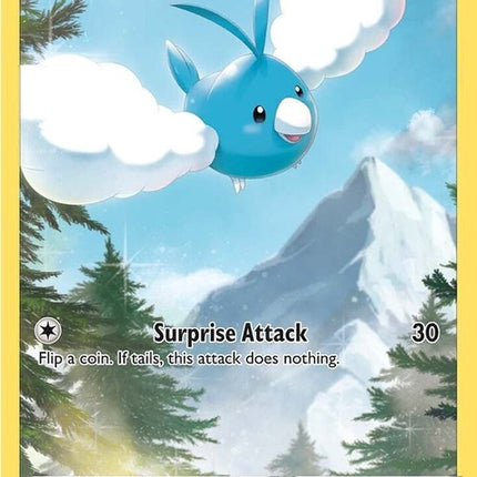 gg27/gg70-swablu