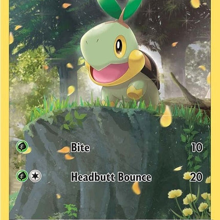 gg31/gg70-turtwig