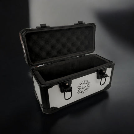Graded Card Travel Case from Koda Cards