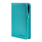 Aqua
