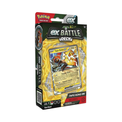 this is a product image