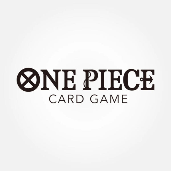 One Piece Card Game: Booster Box (OP-16) - KTM Collectibles 