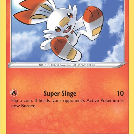 swsh002-scorbunny