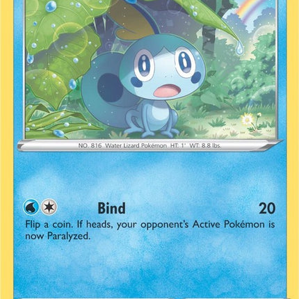 swsh003-sobble