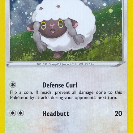 swsh011-wooloo