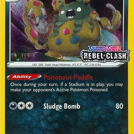 swsh025-garbodor-prerelease