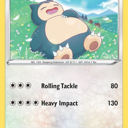swsh032-snorlax
