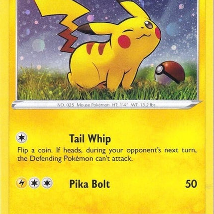 swsh039-pikachu