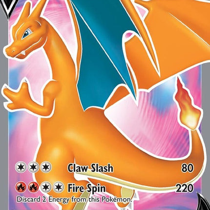 swsh050-charizardv