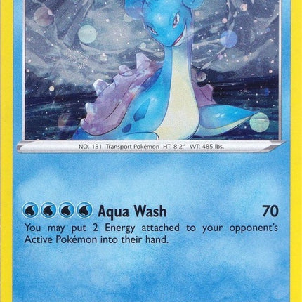 swsh051-lapras