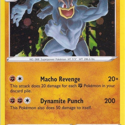 swsh053-machamp