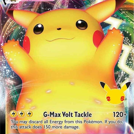swsh062-pikachuvmax