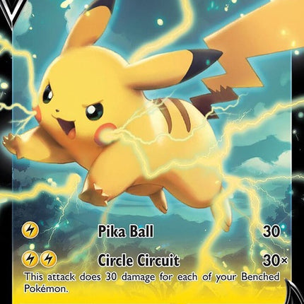 swsh063-pikachuv