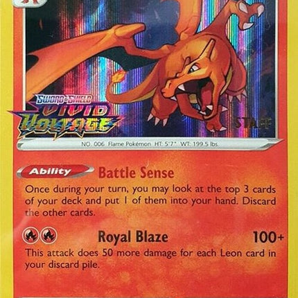 swsh066-charizard-prerelease