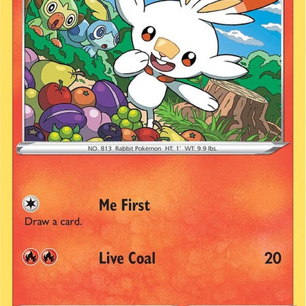 swsh071-scorbunny