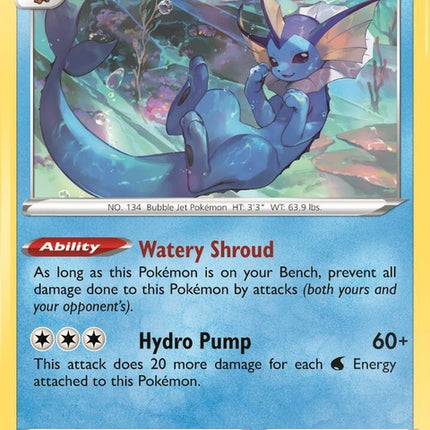 swsh072-vaporeon