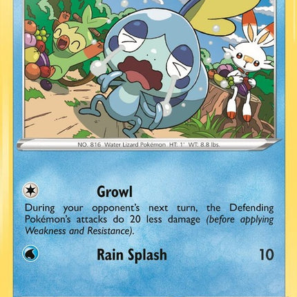 swsh073-sobble