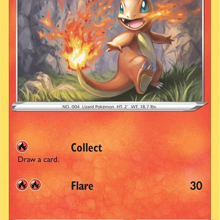 swsh092-charmander