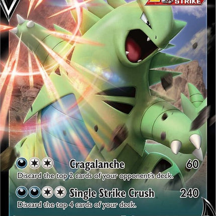 swsh109-tyranitarv