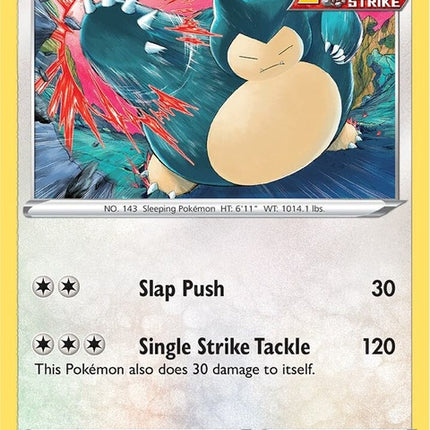 swsh119-snorlax