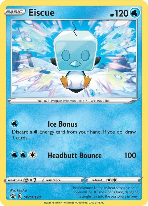 swsh128-eiscue
