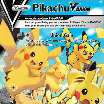 swsh139-pikachuvunion