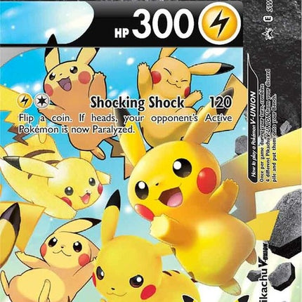 swsh140-pikachuvunion