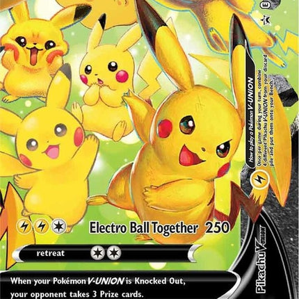 swsh142-pikachuvunion