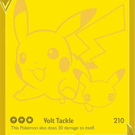 swsh145-pikachuv