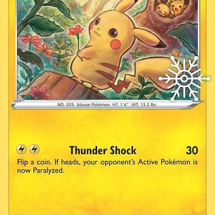 swsh153-pikachu-holidaycalendar