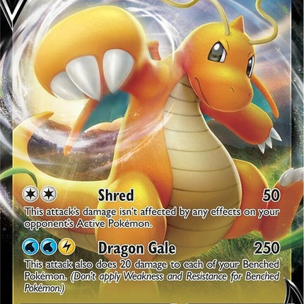 swsh154-dragonitev