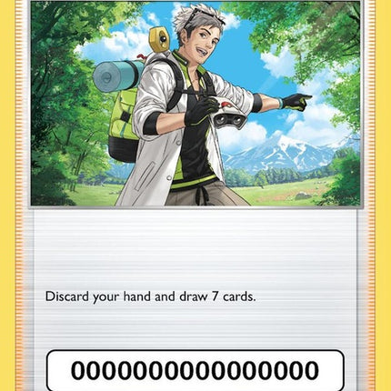 swsh178-professorsresearch-withpokemongocode
