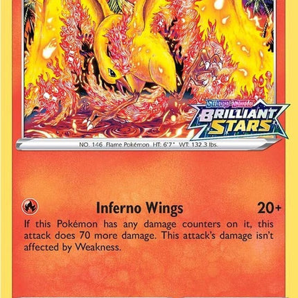 swsh185-moltres